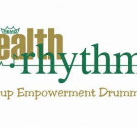 healthRhythms